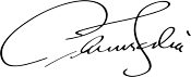 瑞雪映画